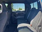 New 2025 Ram 1500 Big Horn Crew Cab 4x4 Pickup for sale #C2568043 - photo 18