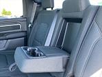 New 2025 Ram 1500 Big Horn Crew Cab 4x4 Pickup for sale #C2568043 - photo 19
