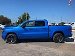 New 2025 Ram 1500 Big Horn Crew Cab 4x4 Pickup for sale #C2568043 - photo 2