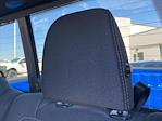 New 2025 Ram 1500 Big Horn Crew Cab 4x4 Pickup for sale #C2568043 - photo 20