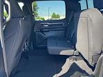 New 2025 Ram 1500 Big Horn Crew Cab 4x4 Pickup for sale #C2568043 - photo 22