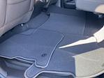 New 2025 Ram 1500 Big Horn Crew Cab 4x4 Pickup for sale #C2568043 - photo 23