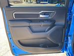 New 2025 Ram 1500 Big Horn Crew Cab 4x4 Pickup for sale #C2568043 - photo 24