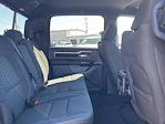New 2025 Ram 1500 Big Horn Crew Cab 4x4 Pickup for sale #C2568043 - photo 25
