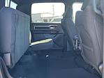 New 2025 Ram 1500 Big Horn Crew Cab 4x4 Pickup for sale #C2568043 - photo 27