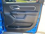 New 2025 Ram 1500 Big Horn Crew Cab 4x4 Pickup for sale #C2568043 - photo 28