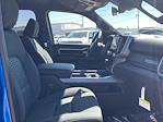 New 2025 Ram 1500 Big Horn Crew Cab 4x4 Pickup for sale #C2568043 - photo 29