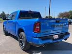 New 2025 Ram 1500 Big Horn Crew Cab 4x4 Pickup for sale #C2568043 - photo 3