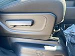 New 2025 Ram 1500 Big Horn Crew Cab 4x4 Pickup for sale #C2568043 - photo 30