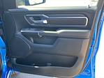 New 2025 Ram 1500 Big Horn Crew Cab 4x4 Pickup for sale #C2568043 - photo 31