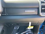 New 2025 Ram 1500 Big Horn Crew Cab 4x4 Pickup for sale #C2568043 - photo 32