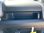 New 2025 Ram 1500 Big Horn Crew Cab 4x4 Pickup for sale #C2568043 - photo 33