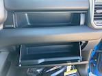 New 2025 Ram 1500 Big Horn Crew Cab 4x4 Pickup for sale #C2568043 - photo 34