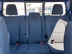 New 2025 Ram 1500 Big Horn Crew Cab 4x4 Pickup for sale #C2568043 - photo 36
