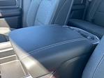 New 2025 Ram 1500 Big Horn Crew Cab 4x4 Pickup for sale #C2568043 - photo 37