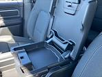 New 2025 Ram 1500 Big Horn Crew Cab 4x4 Pickup for sale #C2568043 - photo 38