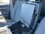 New 2025 Ram 1500 Big Horn Crew Cab 4x4 Pickup for sale #C2568043 - photo 39