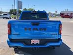 New 2025 Ram 1500 Big Horn Crew Cab 4x4 Pickup for sale #C2568043 - photo 4