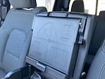 New 2025 Ram 1500 Big Horn Crew Cab 4x4 Pickup for sale #C2568043 - photo 40