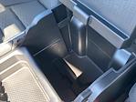 New 2025 Ram 1500 Big Horn Crew Cab 4x4 Pickup for sale #C2568043 - photo 41