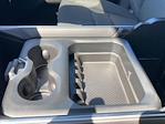 New 2025 Ram 1500 Big Horn Crew Cab 4x4 Pickup for sale #C2568043 - photo 42