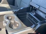 New 2025 Ram 1500 Big Horn Crew Cab 4x4 Pickup for sale #C2568043 - photo 43