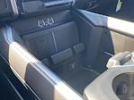 New 2025 Ram 1500 Big Horn Crew Cab 4x4 Pickup for sale #C2568043 - photo 44