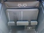 New 2025 Ram 1500 Big Horn Crew Cab 4x4 Pickup for sale #C2568043 - photo 45