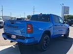 New 2025 Ram 1500 Big Horn Crew Cab 4x4 Pickup for sale #C2568043 - photo 5