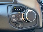New 2025 Ram 1500 Big Horn Crew Cab 4x4 Pickup for sale #C2568043 - photo 50