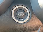 New 2025 Ram 1500 Big Horn Crew Cab 4x4 Pickup for sale #C2568043 - photo 51