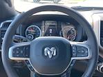 New 2025 Ram 1500 Big Horn Crew Cab 4x4 Pickup for sale #C2568043 - photo 52