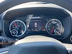 New 2025 Ram 1500 Big Horn Crew Cab 4x4 Pickup for sale #C2568043 - photo 53