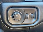 New 2025 Ram 1500 Big Horn Crew Cab 4x4 Pickup for sale #C2568043 - photo 54