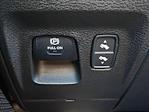 New 2025 Ram 1500 Big Horn Crew Cab 4x4 Pickup for sale #C2568043 - photo 55