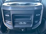 New 2025 Ram 1500 Big Horn Crew Cab 4x4 Pickup for sale #C2568043 - photo 56