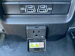 New 2025 Ram 1500 Big Horn Crew Cab 4x4 Pickup for sale #C2568043 - photo 57