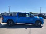 New 2025 Ram 1500 Big Horn Crew Cab 4x4 Pickup for sale #C2568043 - photo 6
