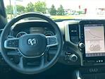 New 2025 Ram 1500 Big Horn Crew Cab 4x4 Pickup for sale #C2568043 - photo 60