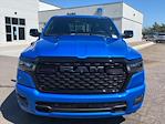 New 2025 Ram 1500 Big Horn Crew Cab 4x4 Pickup for sale #C2568043 - photo 8