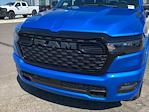 New 2025 Ram 1500 Big Horn Crew Cab 4x4 Pickup for sale #C2568043 - photo 9