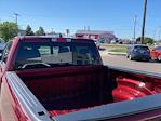 New 2025 Ram 1500 Big Horn Crew Cab 4x4 Pickup for sale #C2568044 - photo 12