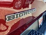 New 2025 Ram 1500 Big Horn Crew Cab 4x4 Pickup for sale #C2568044 - photo 13