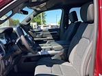 New 2025 Ram 1500 Big Horn Crew Cab 4x4 Pickup for sale #C2568044 - photo 14