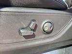 New 2025 Ram 1500 Big Horn Crew Cab 4x4 Pickup for sale #C2568044 - photo 15