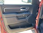 New 2025 Ram 1500 Big Horn Crew Cab 4x4 Pickup for sale #C2568044 - photo 16