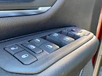 New 2025 Ram 1500 Big Horn Crew Cab 4x4 Pickup for sale #C2568044 - photo 17