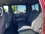 New 2025 Ram 1500 Big Horn Crew Cab 4x4 Pickup for sale #C2568044 - photo 18