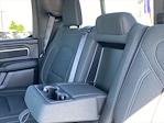 New 2025 Ram 1500 Big Horn Crew Cab 4x4 Pickup for sale #C2568044 - photo 19