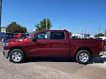 New 2025 Ram 1500 Big Horn Crew Cab 4x4 Pickup for sale #C2568044 - photo 2